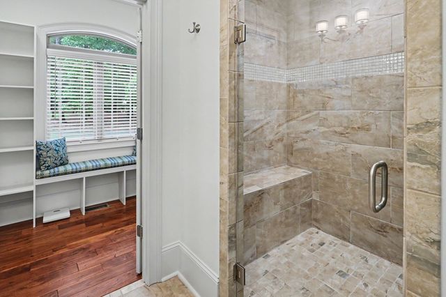 1680 Stonecrest Circle, Hiawassee, GA 30546