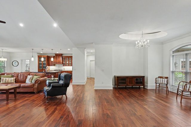 1680 Stonecrest Circle, Hiawassee, GA 30546