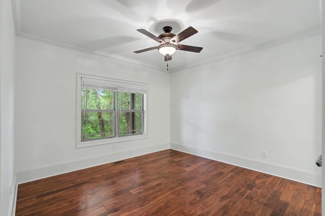 1680 Stonecrest Circle, Hiawassee, GA 30546