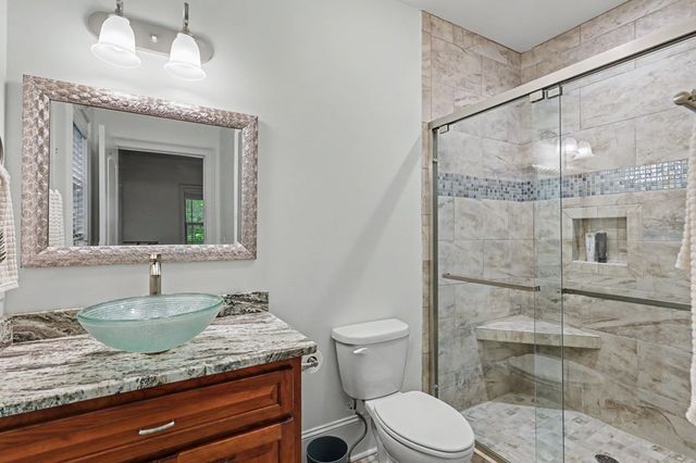 1680 Stonecrest Circle, Hiawassee, GA 30546