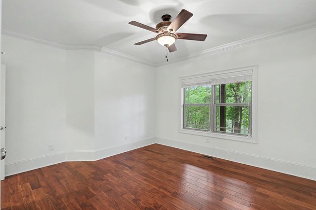 1680 Stonecrest Circle, Hiawassee, GA 30546