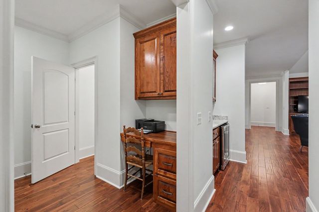 1680 Stonecrest Circle, Hiawassee, GA 30546