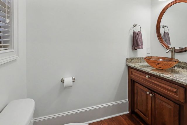 1680 Stonecrest Circle, Hiawassee, GA 30546
