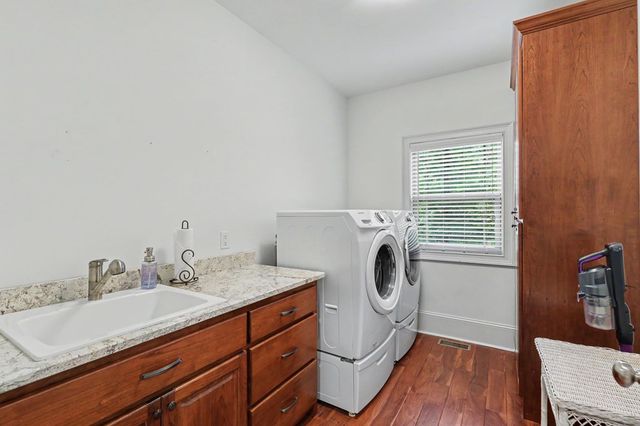 1680 Stonecrest Circle, Hiawassee, GA 30546