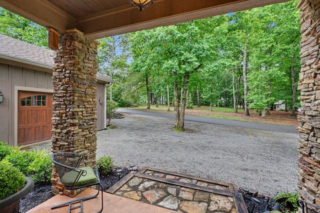 1680 Stonecrest Circle, Hiawassee, GA 30546