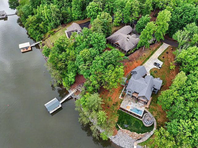 1680 Stonecrest Circle, Hiawassee, GA 30546