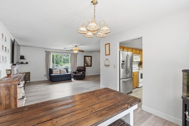 29206 Yosemite Springs Parkway, Coarsegold, CA 93614