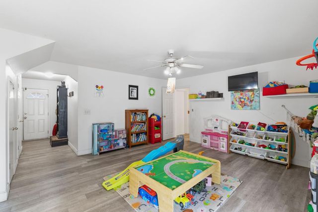 29206 Yosemite Springs Parkway, Coarsegold, CA 93614