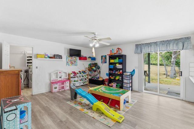 29206 Yosemite Springs Parkway, Coarsegold, CA 93614