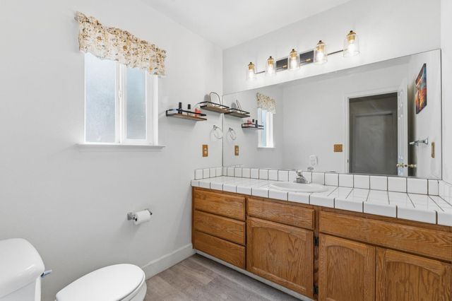 29206 Yosemite Springs Parkway, Coarsegold, CA 93614