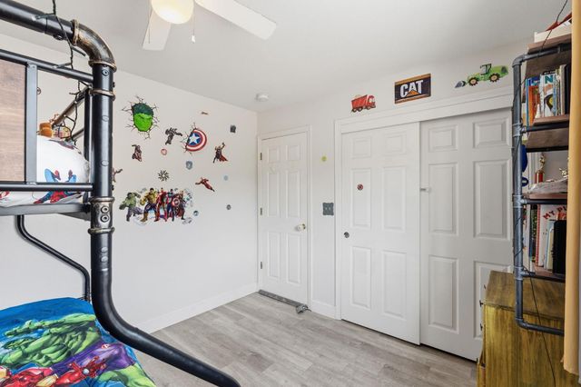 29206 Yosemite Springs Parkway, Coarsegold, CA 93614