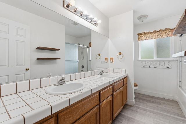 29206 Yosemite Springs Parkway, Coarsegold, CA 93614