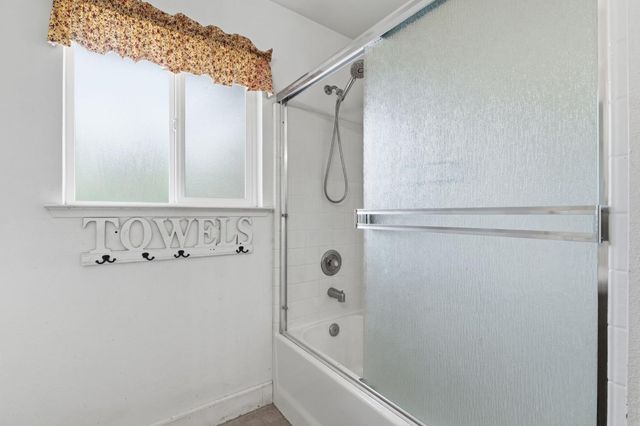 29206 Yosemite Springs Parkway, Coarsegold, CA 93614