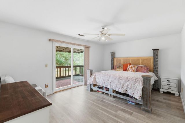29206 Yosemite Springs Parkway, Coarsegold, CA 93614