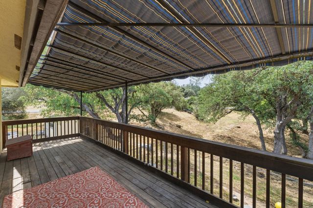29206 Yosemite Springs Parkway, Coarsegold, CA 93614