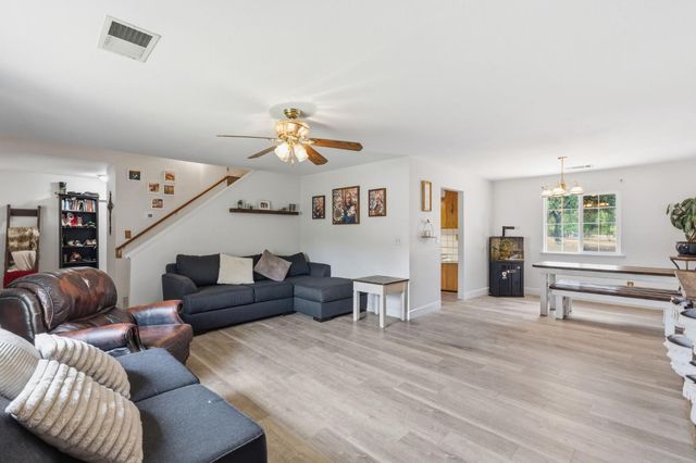 29206 Yosemite Springs Parkway, Coarsegold, CA 93614