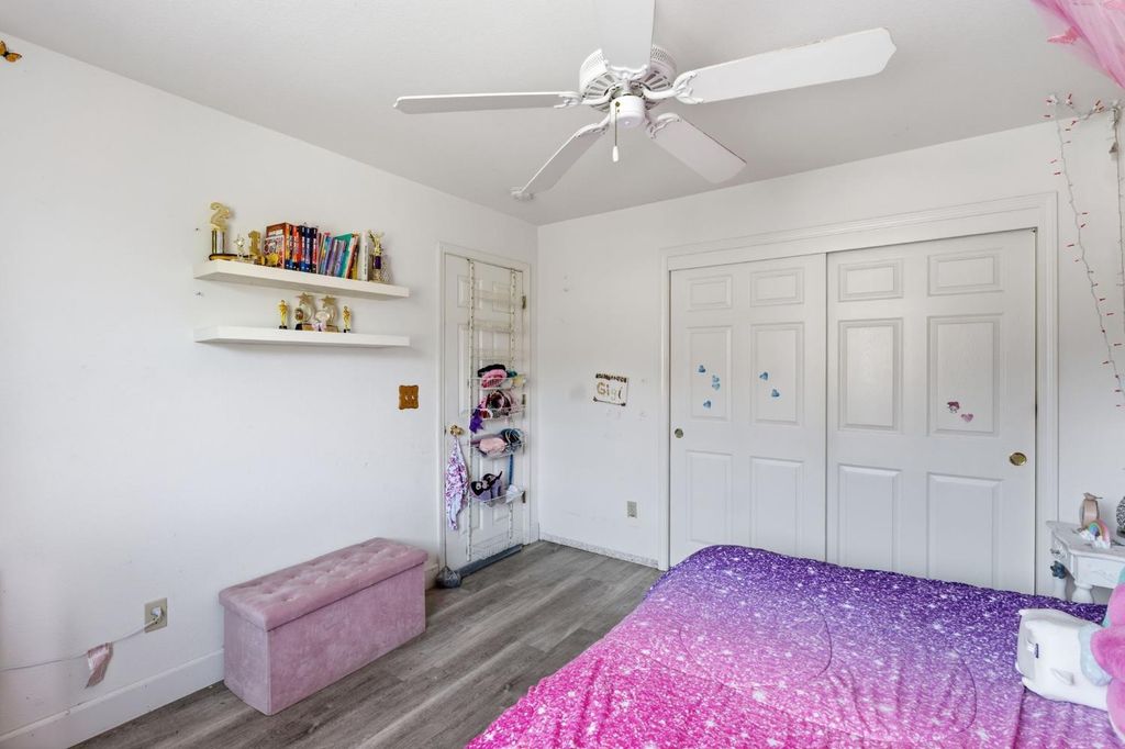 Image 24 of property listing at 29206 Yosemite Springs Parkway, Coarsegold, CA 93614