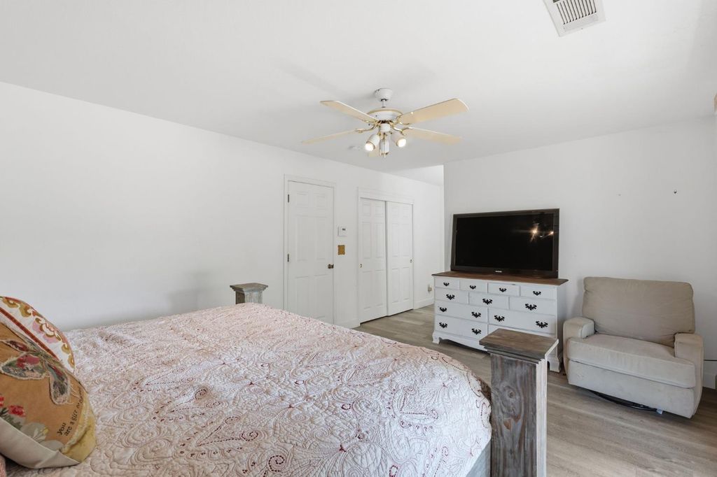 Image 30 of property listing at 29206 Yosemite Springs Parkway, Coarsegold, CA 93614