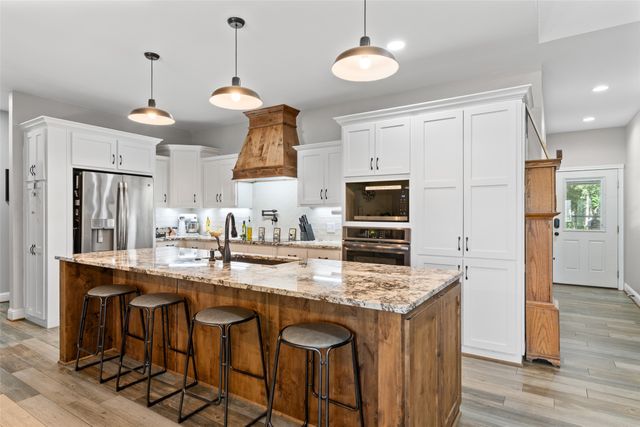 3374 Fm 1652, Grand Saline, TX 75140