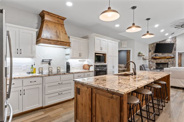 3374 Fm 1652, Grand Saline, TX 75140
