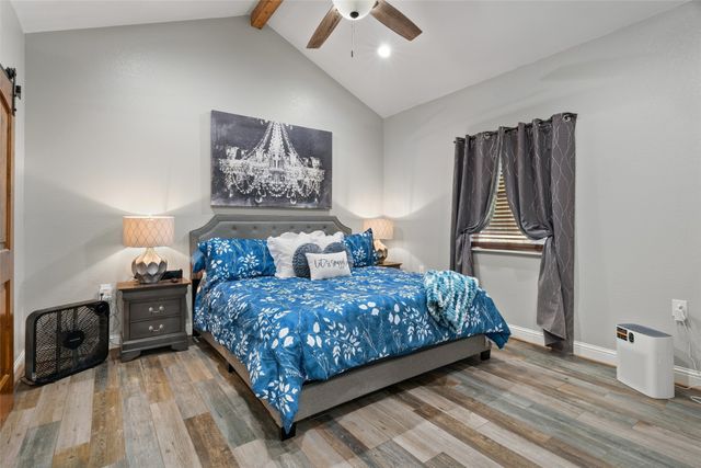 3374 Fm 1652, Grand Saline, TX 75140