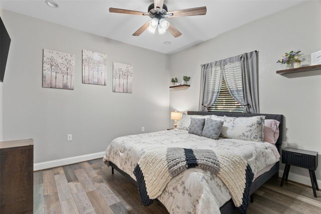 3374 Fm 1652, Grand Saline, TX 75140