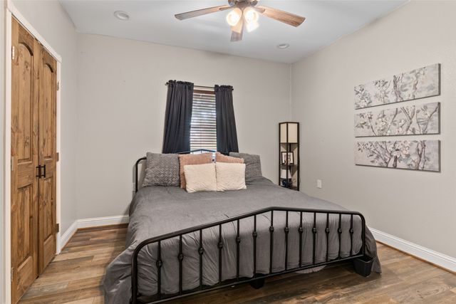 3374 Fm 1652, Grand Saline, TX 75140