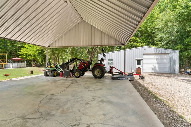 3374 Fm 1652, Grand Saline, TX 75140