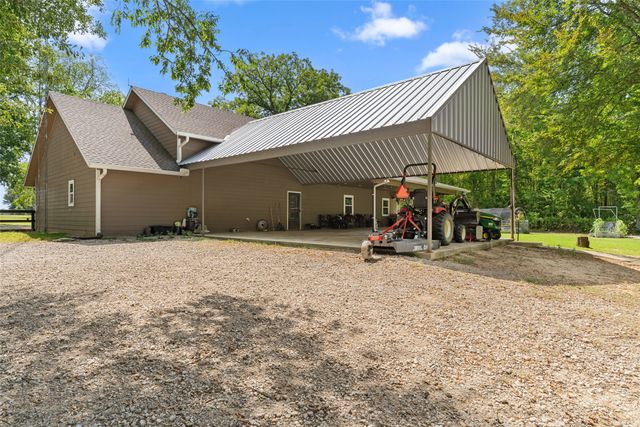 3374 Fm 1652, Grand Saline, TX 75140