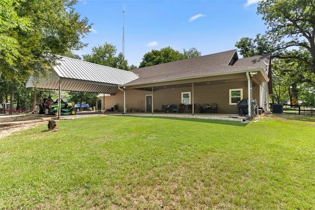 3374 Fm 1652, Grand Saline, TX 75140