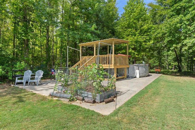 3374 Fm 1652, Grand Saline, TX 75140