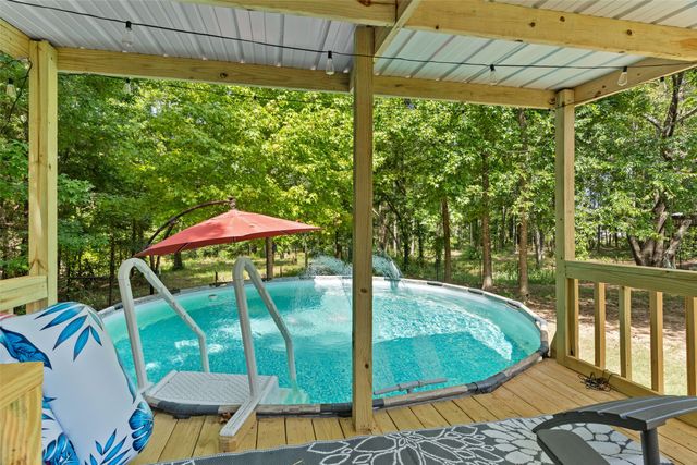 3374 Fm 1652, Grand Saline, TX 75140