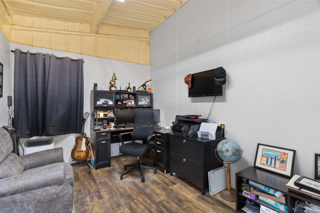 3374 Fm 1652, Grand Saline, TX 75140