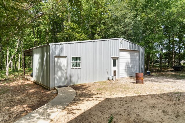 3374 Fm 1652, Grand Saline, TX 75140