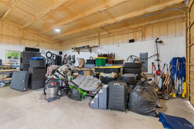 3374 Fm 1652, Grand Saline, TX 75140