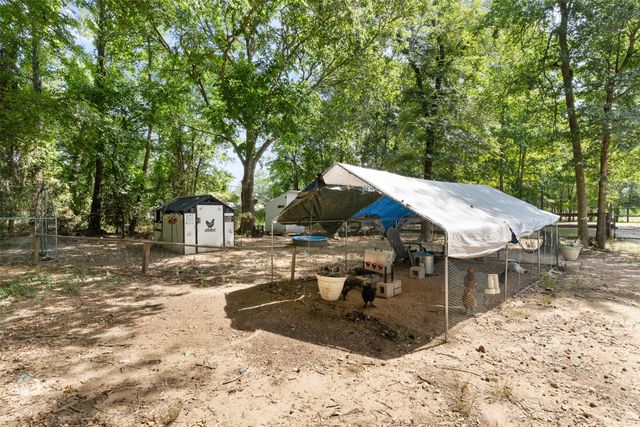 3374 Fm 1652, Grand Saline, TX 75140