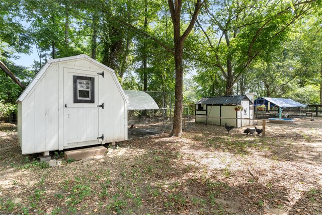 3374 Fm 1652, Grand Saline, TX 75140