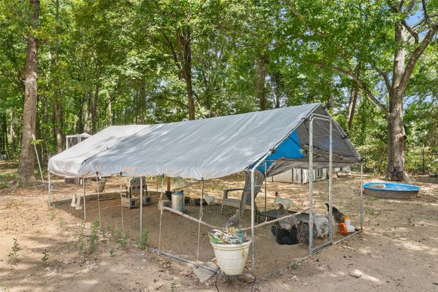 3374 Fm 1652, Grand Saline, TX 75140