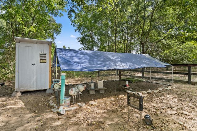 3374 Fm 1652, Grand Saline, TX 75140