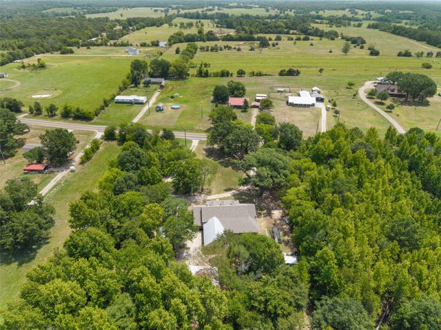 3374 Fm 1652, Grand Saline, TX 75140