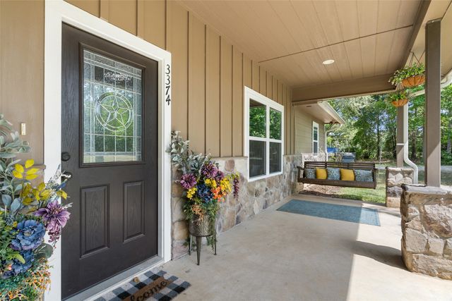 3374 Fm 1652, Grand Saline, TX 75140