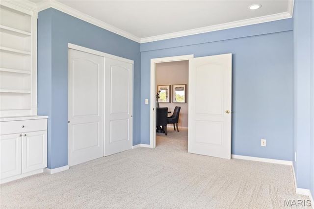 110 Glendalough Lane, Weldon Spring, MO 63304
