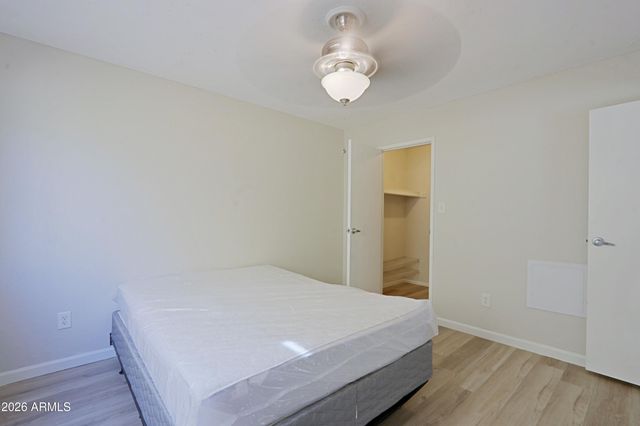 3205 W LOMA Lane 3, Phoenix, AZ 85051