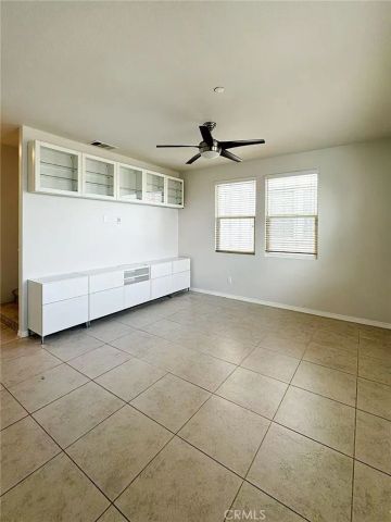 552 Calle Estrella, Montebello, CA 90640