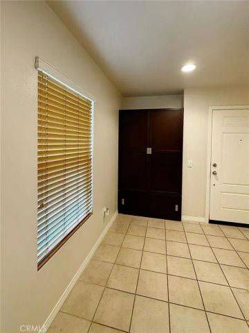 552 Calle Estrella, Montebello, CA 90640