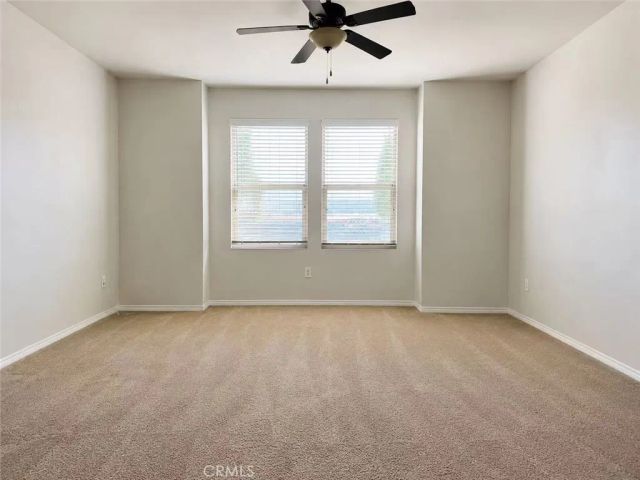 552 Calle Estrella, Montebello, CA 90640