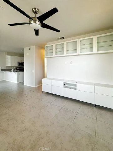 552 Calle Estrella, Montebello, CA 90640