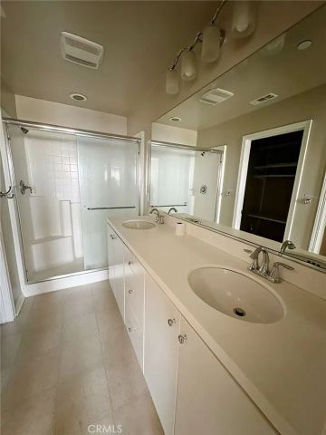 552 Calle Estrella, Montebello, CA 90640
