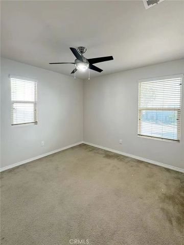 552 Calle Estrella, Montebello, CA 90640