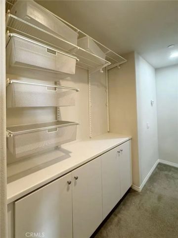 552 Calle Estrella, Montebello, CA 90640